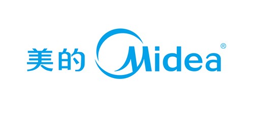 我們的產(chǎn)品金屬管轉(zhuǎn)子流量計(jì)、壓力表、玻璃管液位計(jì)、超聲波液位計(jì)、電磁流量計(jì)質(zhì)量可靠；雷達(dá)液位計(jì)、磁翻板液位計(jì)、玻璃管轉(zhuǎn)子流量計(jì)、渦街流量計(jì)等銷(xiāo)量好，一直很受歡迎。